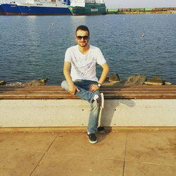 Emrah