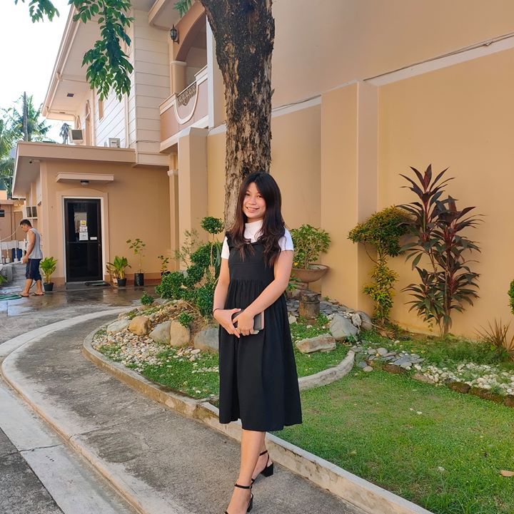 Mikay