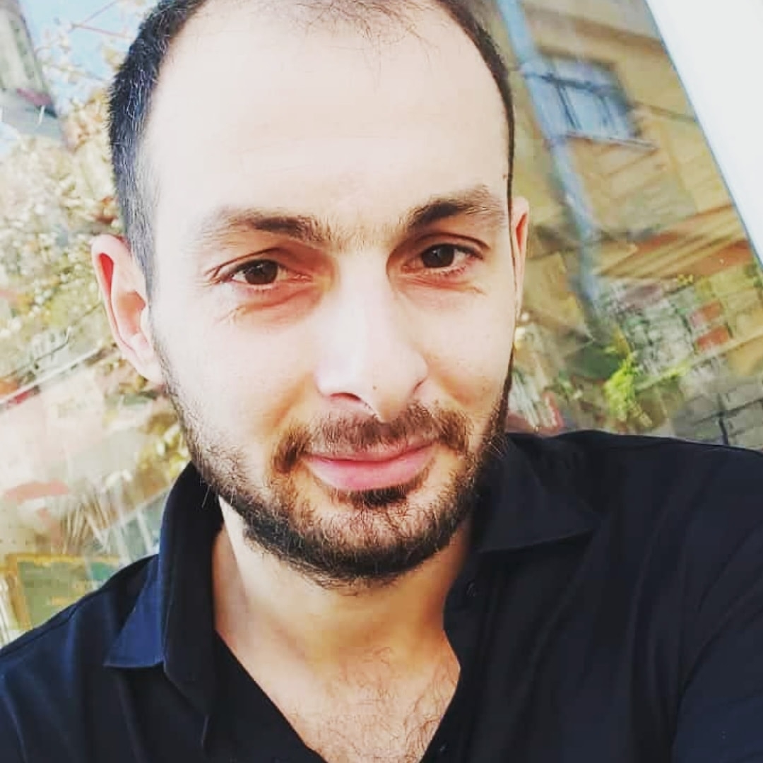 Fatih