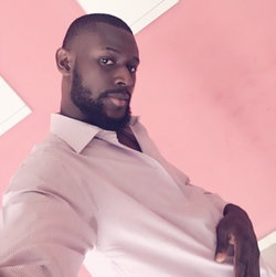 Oyindamola