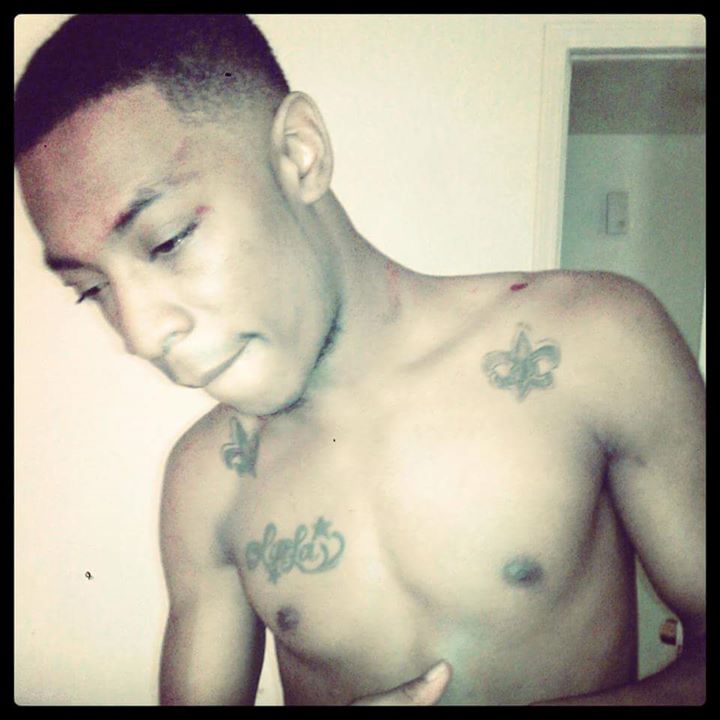 Qua'Miah