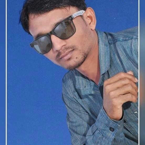 Anil