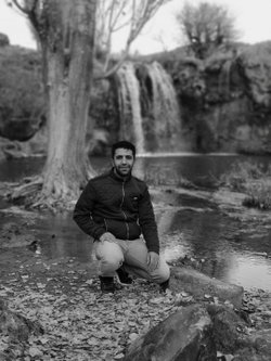 Abdullah