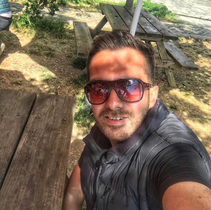 Burak