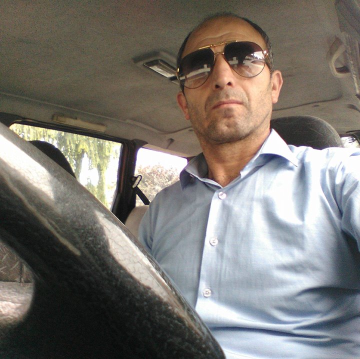 Sahin