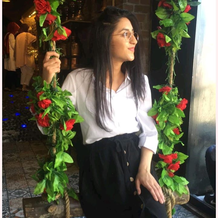 Pelşin