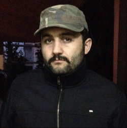 Ömer