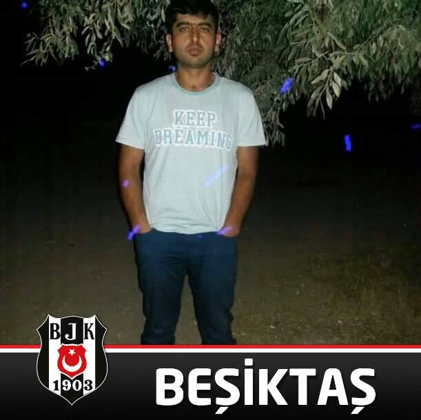 Yakup