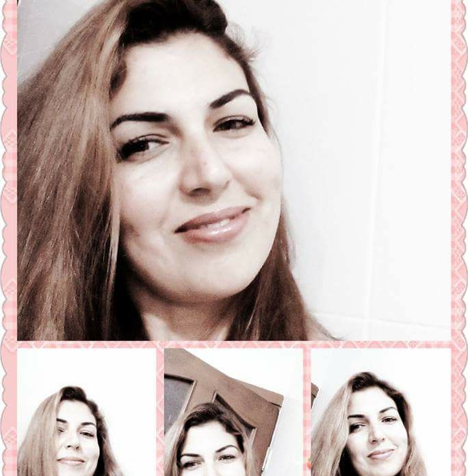 Nuray