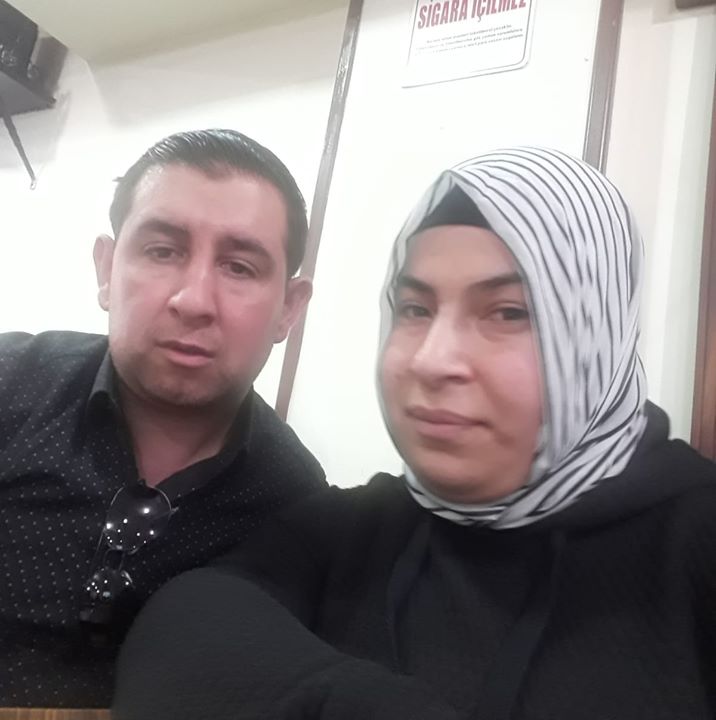 Hasan