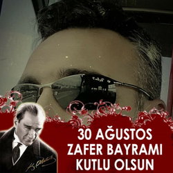 Atakan