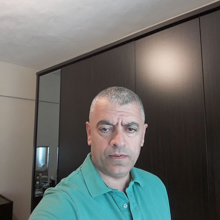 Ercan