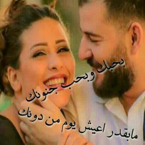 عبدو