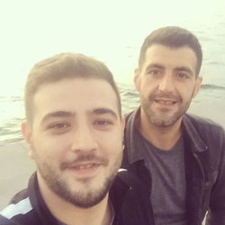 Akın