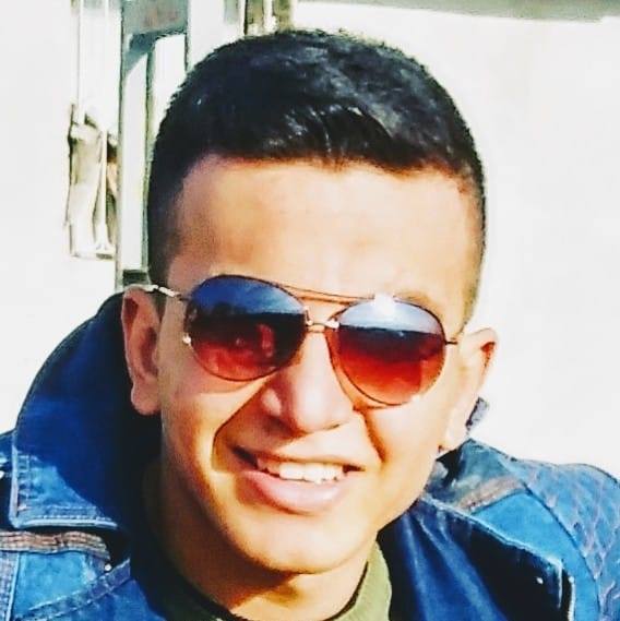 Heybetullah