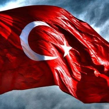 Faruk