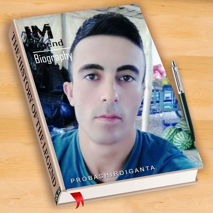 Temhem