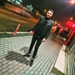 Görkem