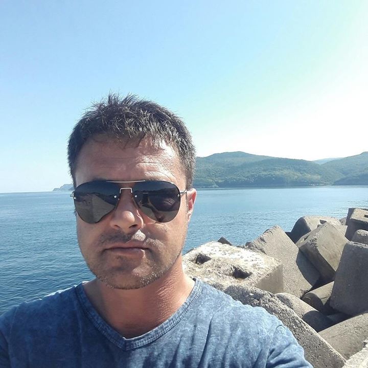 Osman