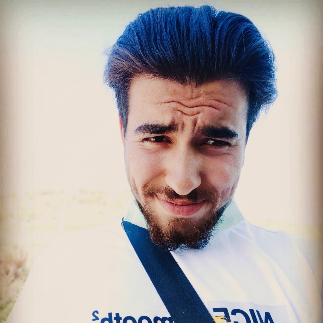 Cemal