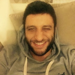 Ferit