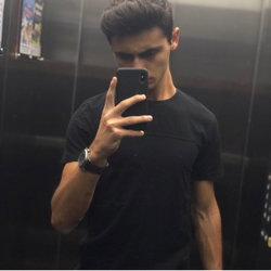 Hmz