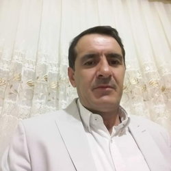 Hakan