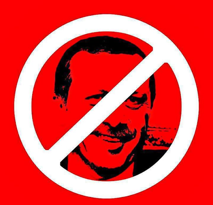 Mahmut