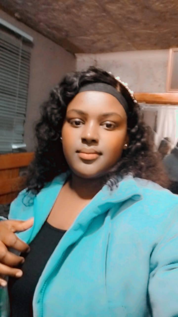 Lithetha