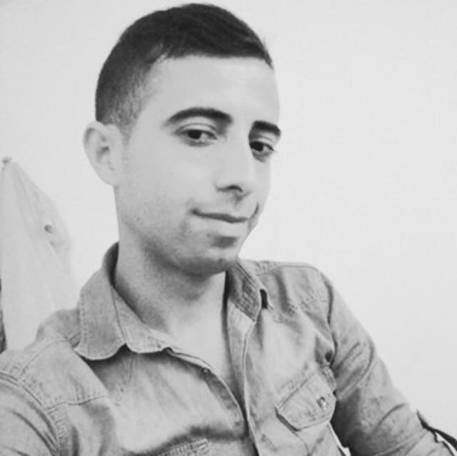 Emre