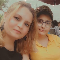 Beyza