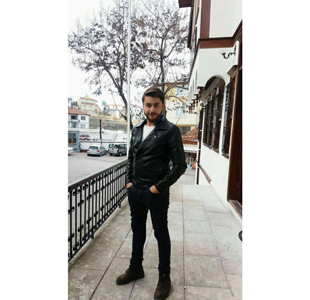 Ersin