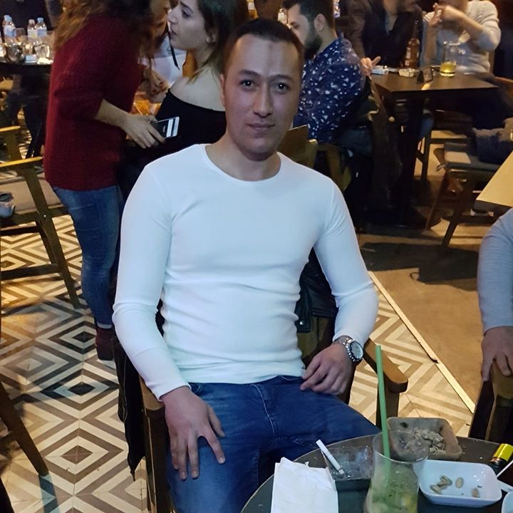 Mustafa
