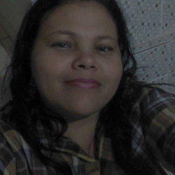 Eliane