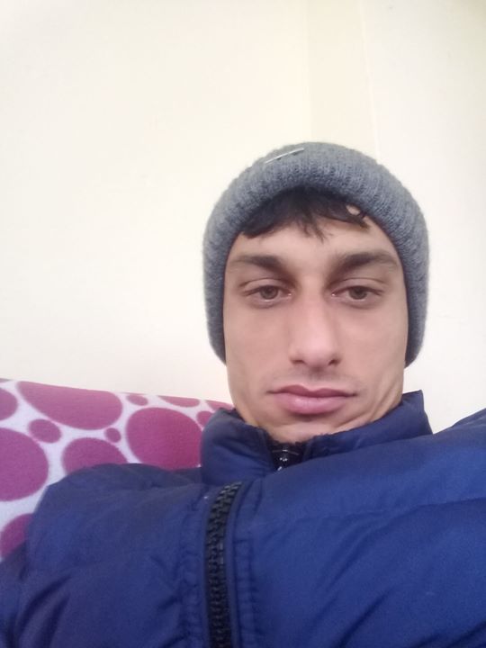 Aydın