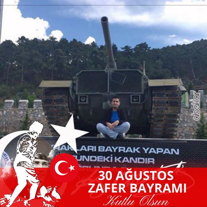 Mücahit