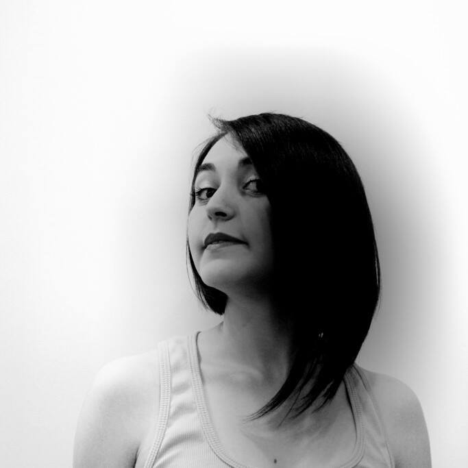Merve