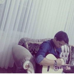 Koray