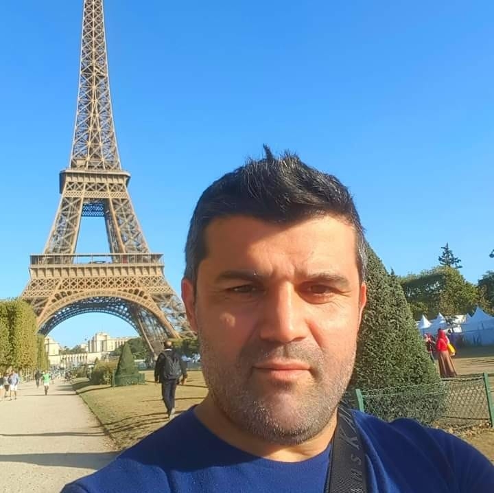 Huseyin