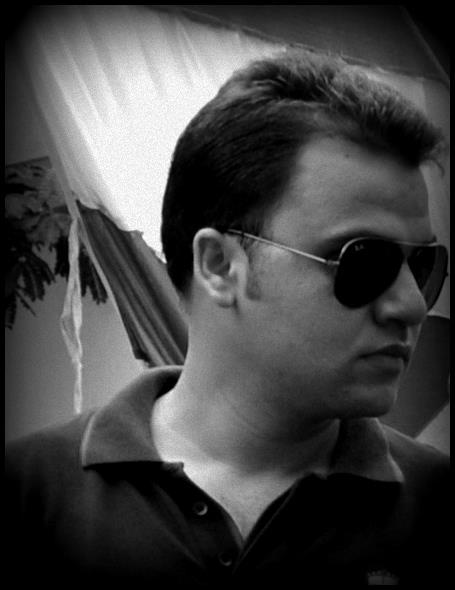 Sahil