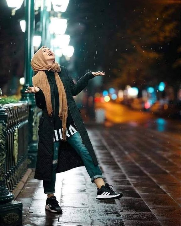 Melek