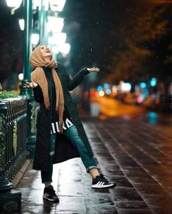 Melek