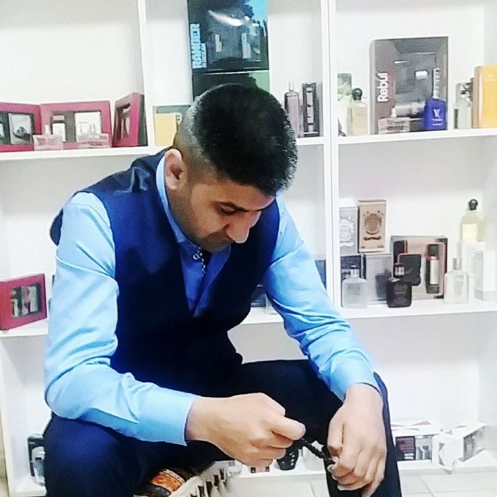 Kenan