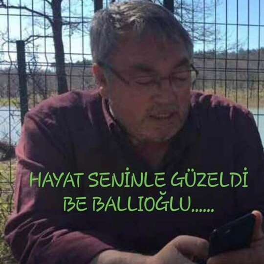 Yakup
