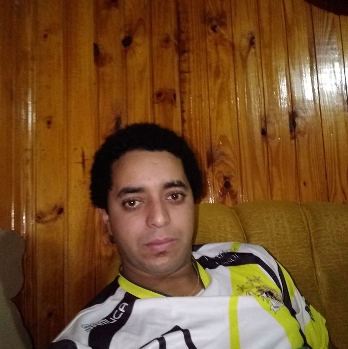 Jian