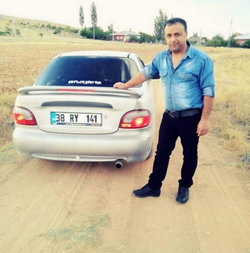 Dalkilinc