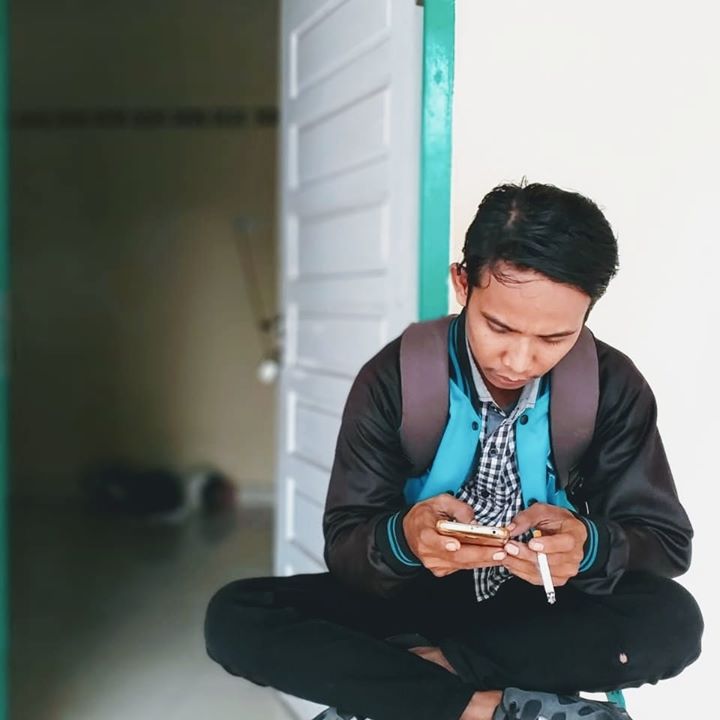 Farid