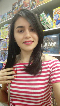 Erissandra