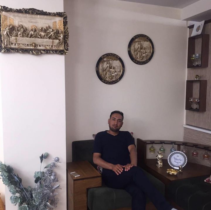 Aziz