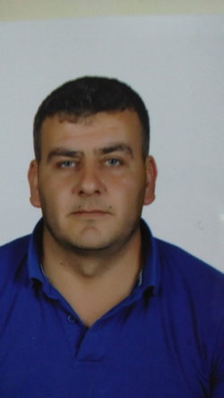Poyraz